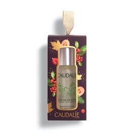 Set de esenciales BEAUTY ELIXIR