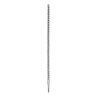 Broca sds-plus 5x 9/16"x10"x12"