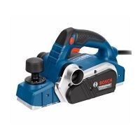 Cepillo gho 26-82 d