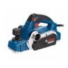 Cepillo gho 26-82 d