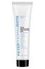 ANTI-SHINE MATTIFYING GEL