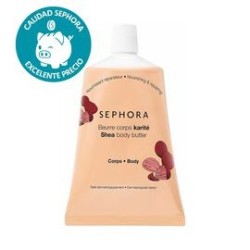 HIDRATANTES CORPORALES 100ML