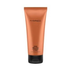 LOCIÓN CORPORAL STROBE
