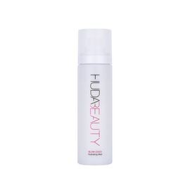 GLOW COCO HYDRATING MIST