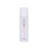 GLOW COCO HYDRATING MIST