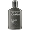OIL CONTROL EXFOLIATING TONIC