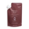 WASO RESET CLEANSER SUGARY CHIC 90ML