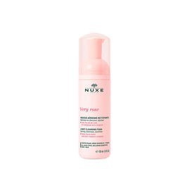 VERY ROSE ESPUMA MICELAR
