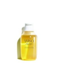 WASO QUICK GENTLE CLEANSER 150ML