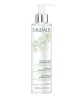 MICELLAR CLEANSING WATER