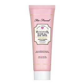 LIMPIADOR FACIAL HANGOVER WASH THE DAY AWAY PORE PURIFYING GENTLE FOAMING (LIMPIADOR FACIAL)