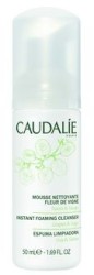 INSTANT FOAMING CLEANSER