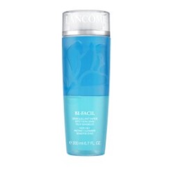 BI-FACIL 125ML