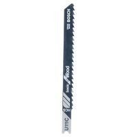 Segueta  U111C basic for wood marca BOSCH