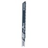 Segueta  U111C basic for wood marca BOSCH