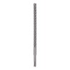 Broca sds-plus 5x 1/2"x10"x12"