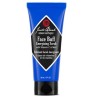 FACE BUFF ENERGIZING SCRUB