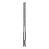 Broca sds-plus 5x  3/8"x22"x24"