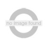 AHA/BHA ACNE CLEARING GEL