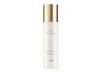 PURE RADIANCE CLEANSER 150ML