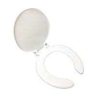 Asiento baño Click 90 blanco