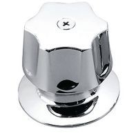 Mls. queen dica grande chapeton std