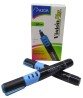 MARCATEXTOS AZUL VISION PLUS