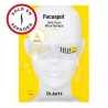 FOCUSPOT™ DARK CIRCLE MICRO TIP PATCH CON VITAMIN A