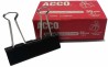 SUJETADOCUMENTOS GRANDE ACCO