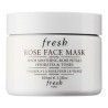 ROSE FACE MASK 100ML