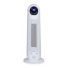 Calefactor ceramico c/ bluetooth