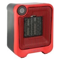 Mini Calefactor