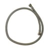Coflex para gas 3/8"