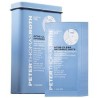ACNE CLEAR INVISIBLE DOTS