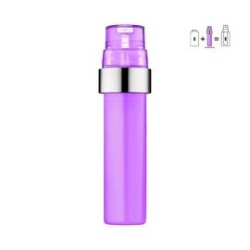 CLINIQUE ID™ ACTIVE CARTRIDGE CONCENTRATE FOR LINES & WRINKLES