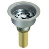 Contra Lanzamatica Premium 4"