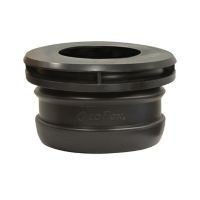 Cuello Flexible Coflex