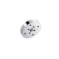 Regadera H2O Kinectic tipo cascada