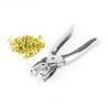 Hex Key Drivers Set (6 pcs)
