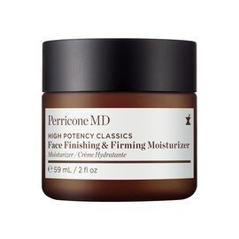 HIDRATANTE FINALIZADOR Y FIRMANTE CLÁSICOS DE ALTA POTENCIA 59ML