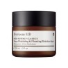HIDRATANTE FINALIZADOR Y FIRMANTE CLÁSICOS DE ALTA POTENCIA 59ML