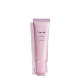 EMULSIÓN DÍA WHITE LUCENT DE AMPLIO ESPECTRO SPF 23 50ML