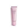 EMULSIÓN DÍA WHITE LUCENT DE AMPLIO ESPECTRO SPF 23 50ML