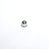 Needle Cap For SP-35