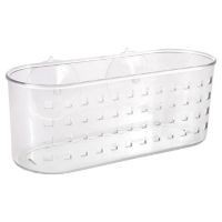 Canasto rectangular con chupones