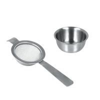 Infusor para té 4.5 cm