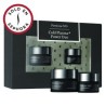 NUEVO KIT POWER DUO COLD PLASMA PLUS+