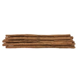 Canela entera larga Chef & Hotel Bolsa de aprox. 960G