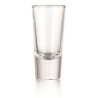 Tequilero 160 ml