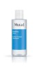 BLEMISH CONTROL CLARIFYING TONER (TÓNICO ACLARANTE)